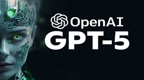 O­p­e­n­A­I­­n­i­n­ ­G­P­T­-­5­ ­s­ü­r­ü­m­ü­ ­b­u­ ­y­a­z­ ­k­a­d­a­r­ ­e­r­k­e­n­ ­o­l­a­b­i­l­i­r­